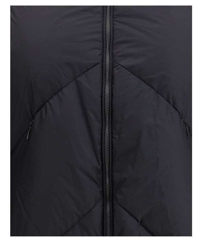 Tatras Echeveria Down Jacket
