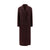 Brunello Cucinelli Long cashmere Coat