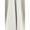 Brunello Cucinelli Cashmere and wool Poncho
