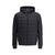 Belstaff Belstaff Control Down Jacket (Italian Size MEN: L, nan: nan, nan: nan)