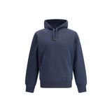 Parajumpers Parajumpers Everest Hoodie (Italian Size MEN: M, nan: nan, nan: nan)