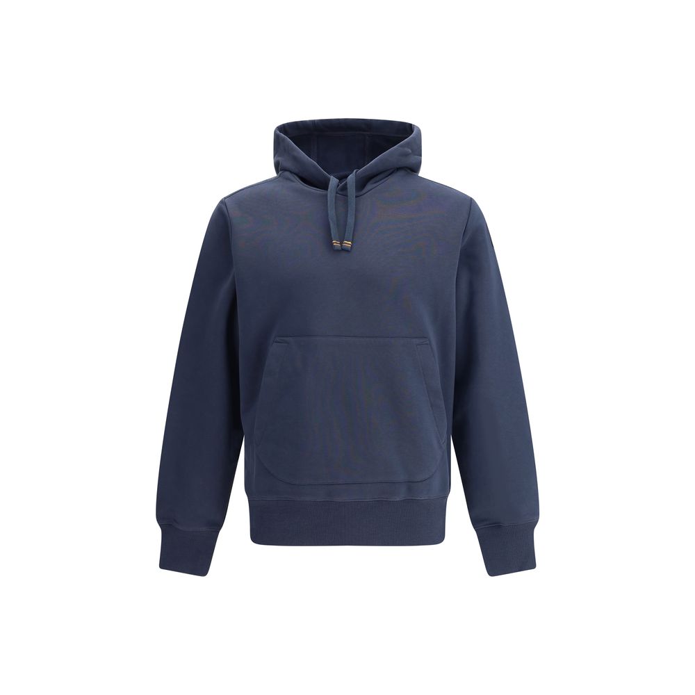 Parajumpers Parajumpers Everest Hoodie (Italian Size MEN: M, nan: nan, nan: nan)
