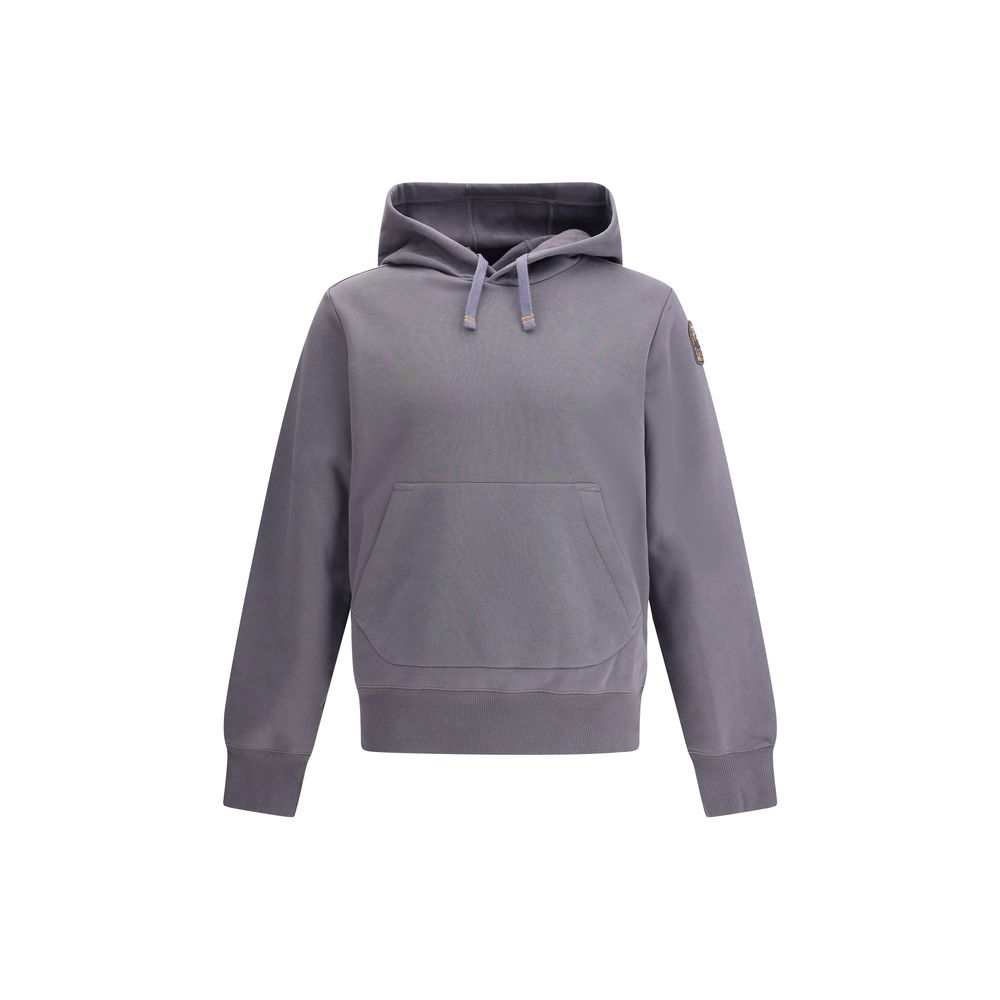 Parajumpers Parajumpers Everest Hoodie (Italian Size MEN: L, nan: nan, nan: nan)