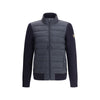 Belstaff Belstaff Circuiteer padded Jacket (Italian Size MEN: L, nan: nan, nan: nan)