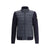 Belstaff Belstaff Circuiteer padded Jacket (Italian Size MEN: L, nan: nan, nan: nan)