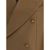 Vivienne Westwood Winston Coat