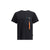 Parajumpers Short sleeve T-Shirt