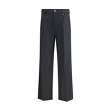 Vivienne Westwood Vivienne Westwood Rafael Pants (Italian Size MEN: IT50 | L, nan: nan, nan: nan)