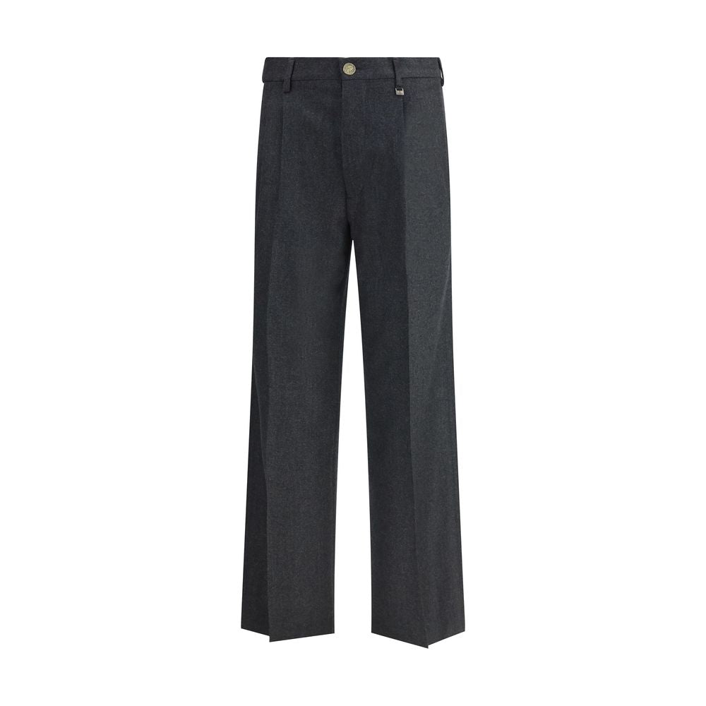 Vivienne Westwood Vivienne Westwood Rafael Pants (Italian Size MEN: IT50 | L, nan: nan, nan: nan)