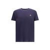 Vivienne Westwood Ribbed T-Shirt
