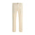 Germano Germano Cotton slim Pants (Italian Size MEN: IT44 | XS, nan: nan, nan: nan)