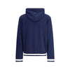 Gucci Jersey Hoodie