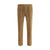 Germano Germano Cotton slim Pants (Italian Size MEN: IT44 | XS, nan: nan, nan: nan)