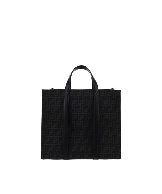 Fendi Tote Handbag