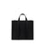 Fendi Tote Handbag