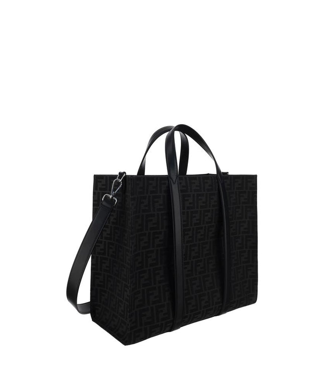 Fendi Tote Handbag