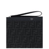 Fendi Beauty Case