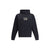 Burberry EKD Hoodie