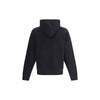 Burberry EKD Hoodie
