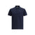 Burberry Cotton polo Shirt