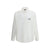 Balenciaga Oversized cotton Shirt
