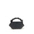 Ganni Bou mini Handbag