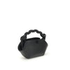 Ganni Bou mini Handbag
