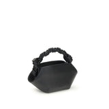 Ganni Bou mini Handbag