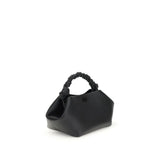 Ganni Bou small Handbag