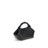 Ganni Bou small Handbag