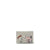 Ganni Kitty Card Holder