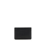 Ganni Card Holder