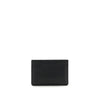 Ganni Card Holder