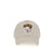 Ganni Kitty Baseball Cap