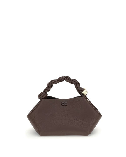 Ganni Bou small Handbag