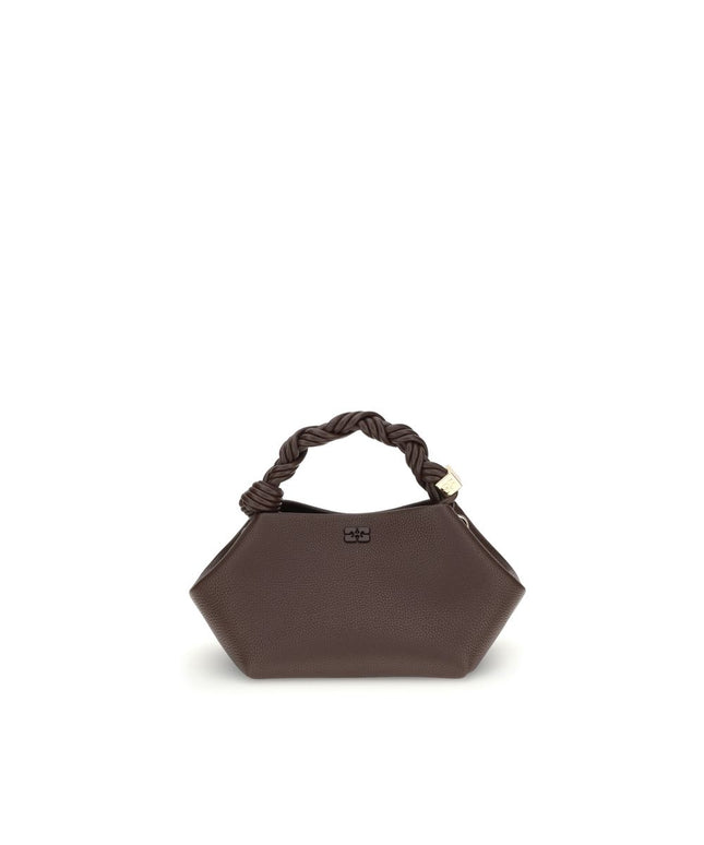 Ganni Bou small Handbag
