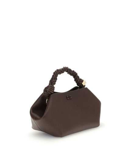 Ganni Bou small Handbag