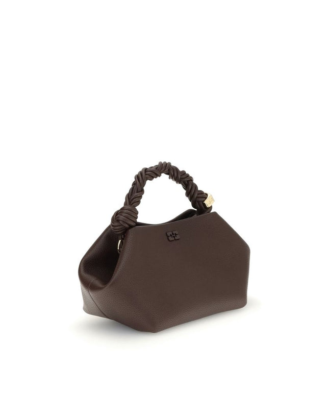 Ganni Bou small Handbag
