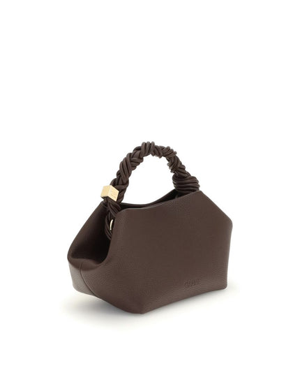 Ganni Bou small Handbag