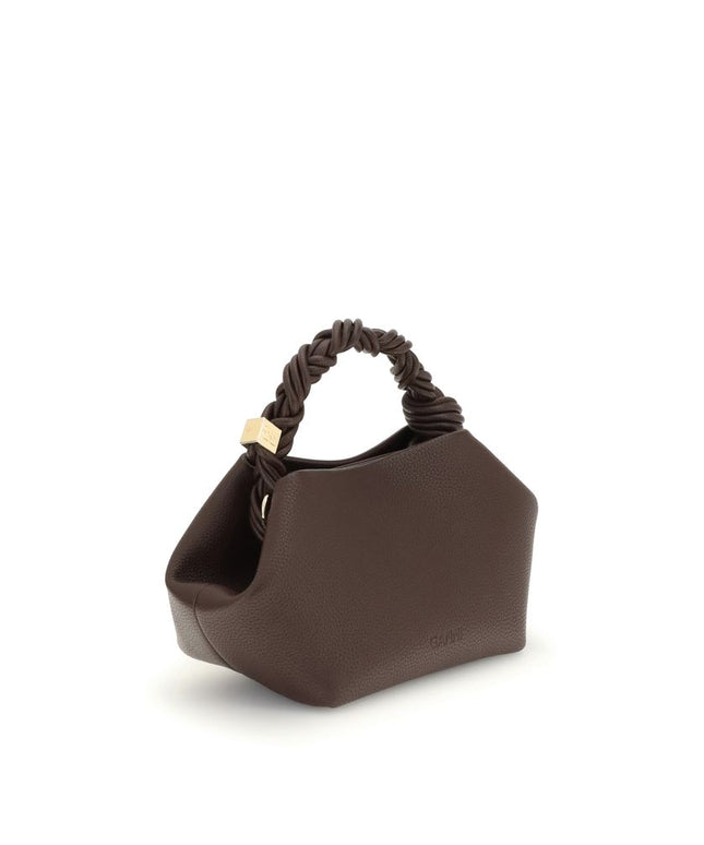 Ganni Bou small Handbag
