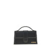 Jacquemus Large Bambino Handbag