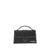 Jacquemus Large Bambino Handbag