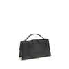 Jacquemus Large Bambino Handbag