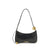 Jacquemus Bisou Perle Large Shoulder Bag