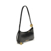 Jacquemus Bisou Perle Large Shoulder Bag
