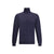 ZEGNA Cashmere turtleneck Sweater