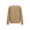 Laneus Oversized Cardigan