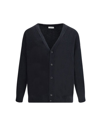 Laneus Cashmere Cardigan
