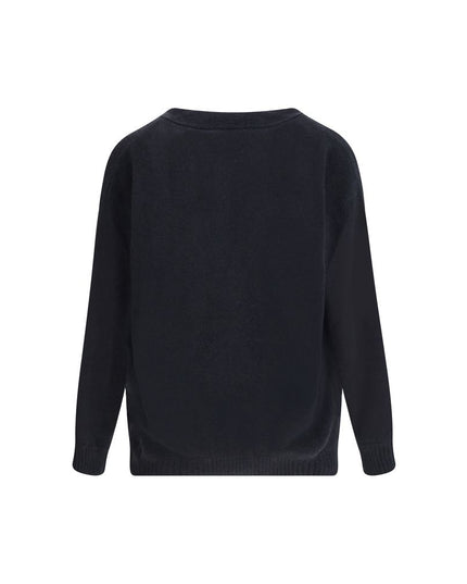 Laneus Cashmere Cardigan