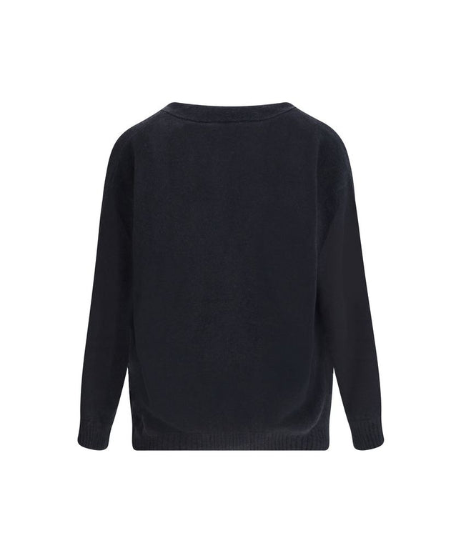 Laneus Cashmere Cardigan